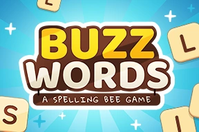 Buzzwords Card Image