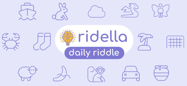 Ridella - Juego Online Gratuito | Game Show Network