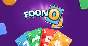 Foon-o Card Image