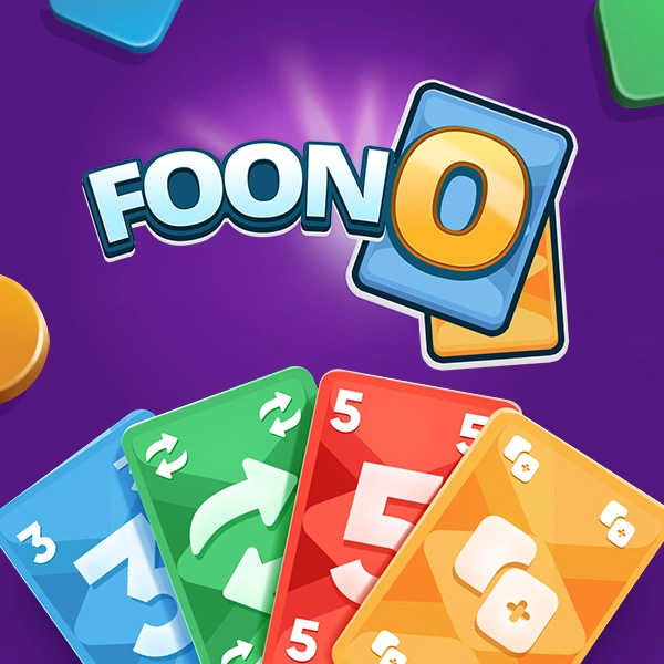 Foon-o