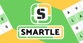Smartle Card Image