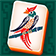 Mahjongg Solitaire