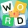 Crosswordling