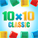 10x10