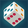 5 Roll
