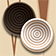 Backgammon