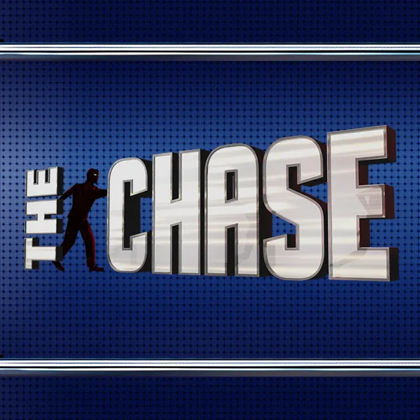 The Chase US