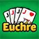Euchre