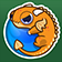 Bubble Dragons Saga