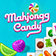Mahjongg Candy