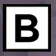 Daily Cryptic Crossword