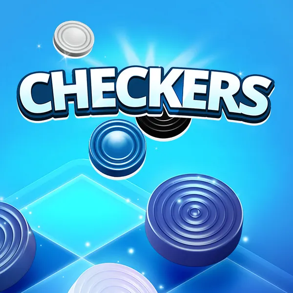 Checkers