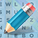 Daily Word Search Puzzle