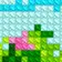 Cross Stitch Masters