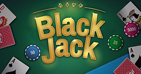 Blackjack Card Image