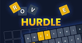 Hurdle Card Image