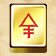 Mahjong: Age of Alchemy