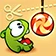 Cut the Rope