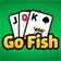 Go Fish