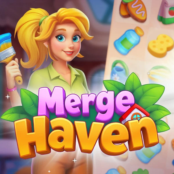 Merge Haven