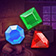 Jewel Shuffle Cozy Nights