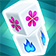 Mahjongg Dimensions