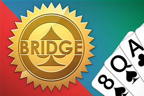 Bridge Card Image
