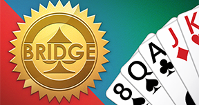Bridge Card Image