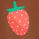 Fruit Merge: A Suika