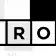 LA Times Daily Crossword