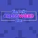 Arkadium's Daily Crossword Live