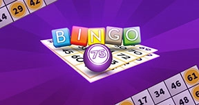 Bingo Card Image