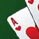 Corazones