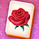 International Women's Day Mahjong