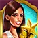 Slot Games Hollywood Dreams