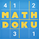 MathDoku