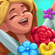 Garden Bloom