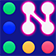 Lumeno