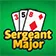 Sergeant Major