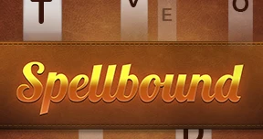 Spellbound Card Image