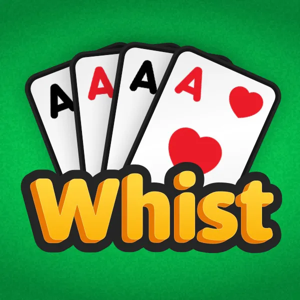 Whist
