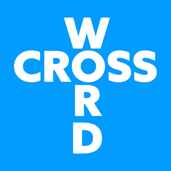 Crossword free online game daily hive