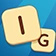 Buzzwords: A Spelling Bee Game