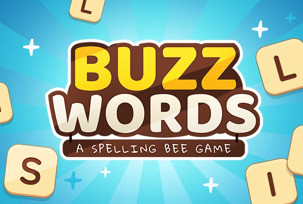 Buzzwords Card Image