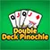 Double Deck Pinochle