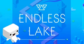 Endless Lake Card Image