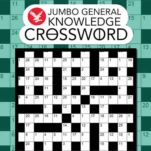 Play the ... - crosswords and puzzles - the independent