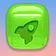 Jelly Blast Pro