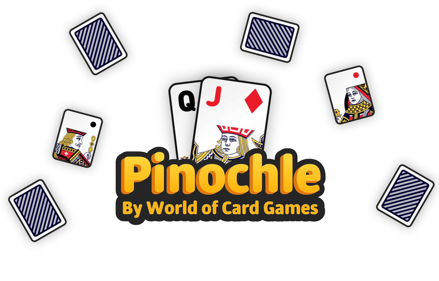 Pinochle