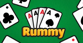Rummy Card Image